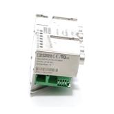 Monitoring Block IBS RL 24 OC-LK-2MBD 